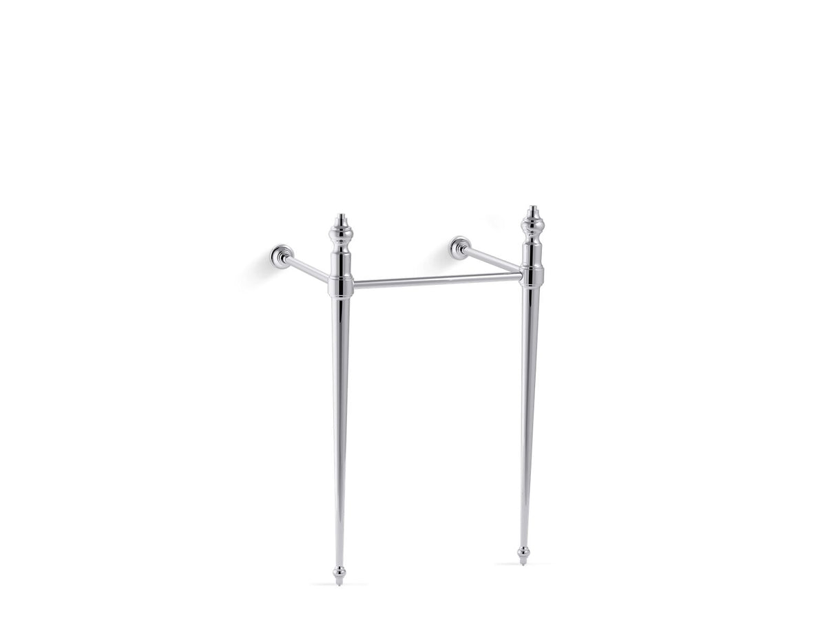Memoirs® Stately Console table legs for K-29999 Memoirs sink