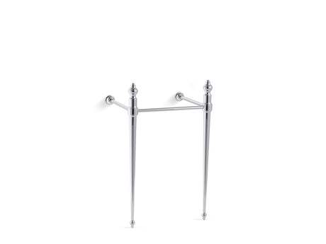 Memoirs® Stately Console table legs for K-29999 Memoirs sink