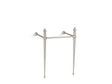 Memoirs® Classic Console table legs for K-2239 Memoirs sink
