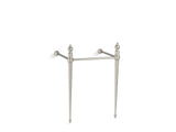 Memoirs® Classic Console table legs for K-2239 Memoirs sink
