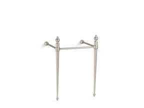 Memoirs® Classic Console table legs for K-2239 Memoirs sink