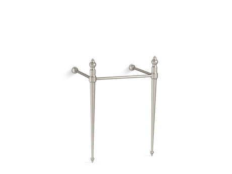 Memoirs® Classic Console table legs for K-2239 Memoirs sink