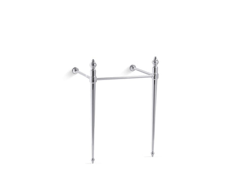 Memoirs® Classic Console table legs for K-2239 Memoirs sink