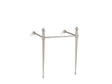 Memoirs® Classic Console table legs for K-2259 Memoirs sink