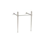 Memoirs® Classic Console table legs for K-2259 Memoirs sink