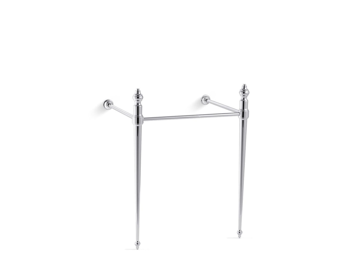 Memoirs® Classic Console table legs for K-2259 Memoirs sink