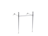 Memoirs® Classic Console table legs for K-2259 Memoirs sink