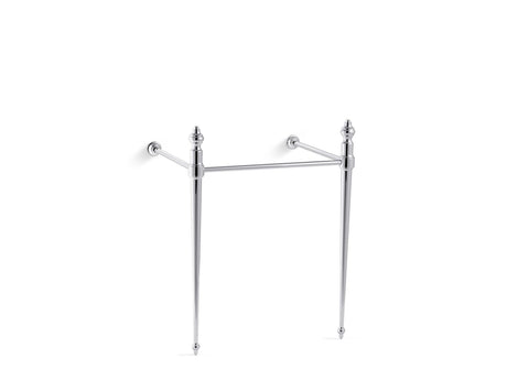 Memoirs® Classic Console table legs for K-2259 Memoirs sink