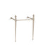 Memoirs® Stately Console table legs for K-2269 Memoirs sink