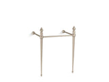 Memoirs® Stately Console table legs for K-2269 Memoirs sink