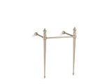 Memoirs® Classic Console table legs for K-2239 Memoirs sink