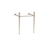 Memoirs® Classic Console table legs for K-2259 Memoirs sink