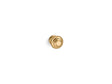 Artifacts® Cabinet knob
