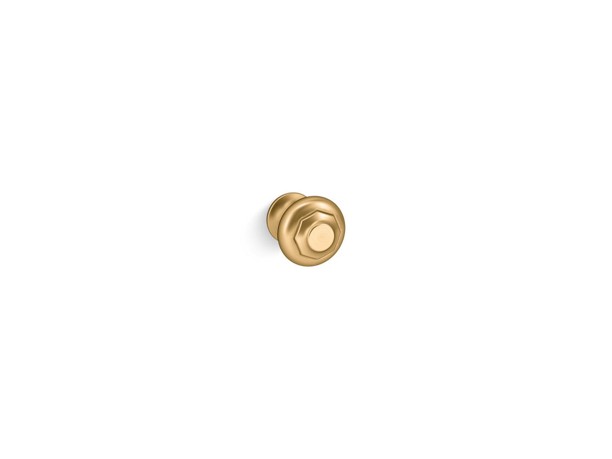 Artifacts® Cabinet knob