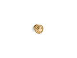 Artifacts® Cabinet knob