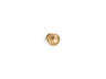 Artifacts® Cabinet knob