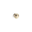 Artifacts® Cabinet knob