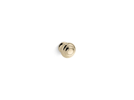 Artifacts® Cabinet knob