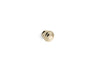Artifacts® Cabinet knob
