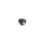Artifacts® Cabinet knob