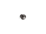 Artifacts® Cabinet knob