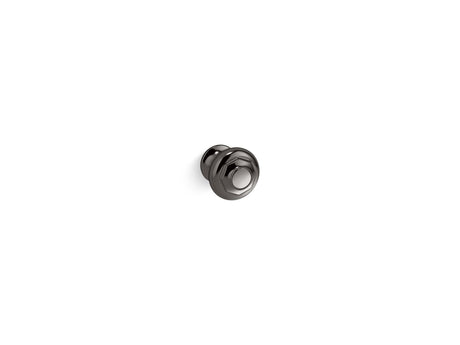 Artifacts® Cabinet knob