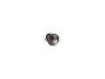 Artifacts® Cabinet knob