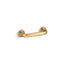 Artifacts® 3" cabinet pull