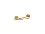 Artifacts® 3" cabinet pull