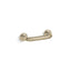 Artifacts® 3" cabinet pull