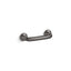 Artifacts® 3" cabinet pull