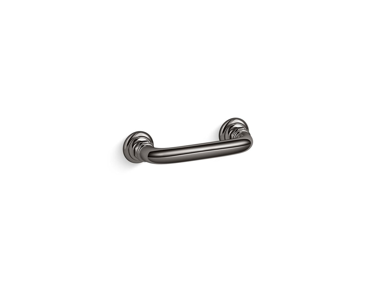 Artifacts® 3" cabinet pull