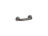 Artifacts® 3" cabinet pull