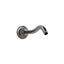 Artifacts® Shower arm and flange