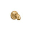 Artifacts® Wall-mount supply elbow