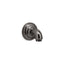 Artifacts® Wall-mount supply elbow