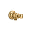 Artifacts® Handshower holder