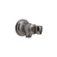 Artifacts® Handshower holder