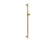Artifacts® 30" shower slidebar