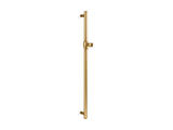 Artifacts® 30" shower slidebar
