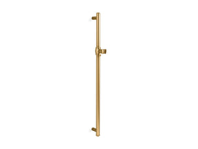 Artifacts® 30" shower slidebar