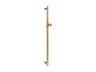 Artifacts® 30" shower slidebar