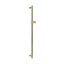Artifacts® 30" shower slidebar