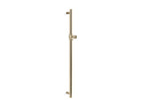 Artifacts® 30" shower slidebar