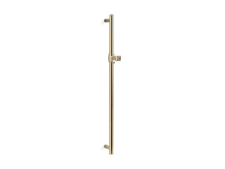 Artifacts® 30" shower slidebar