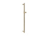 Artifacts® 30" shower slidebar