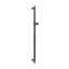 Artifacts® 30" shower slidebar