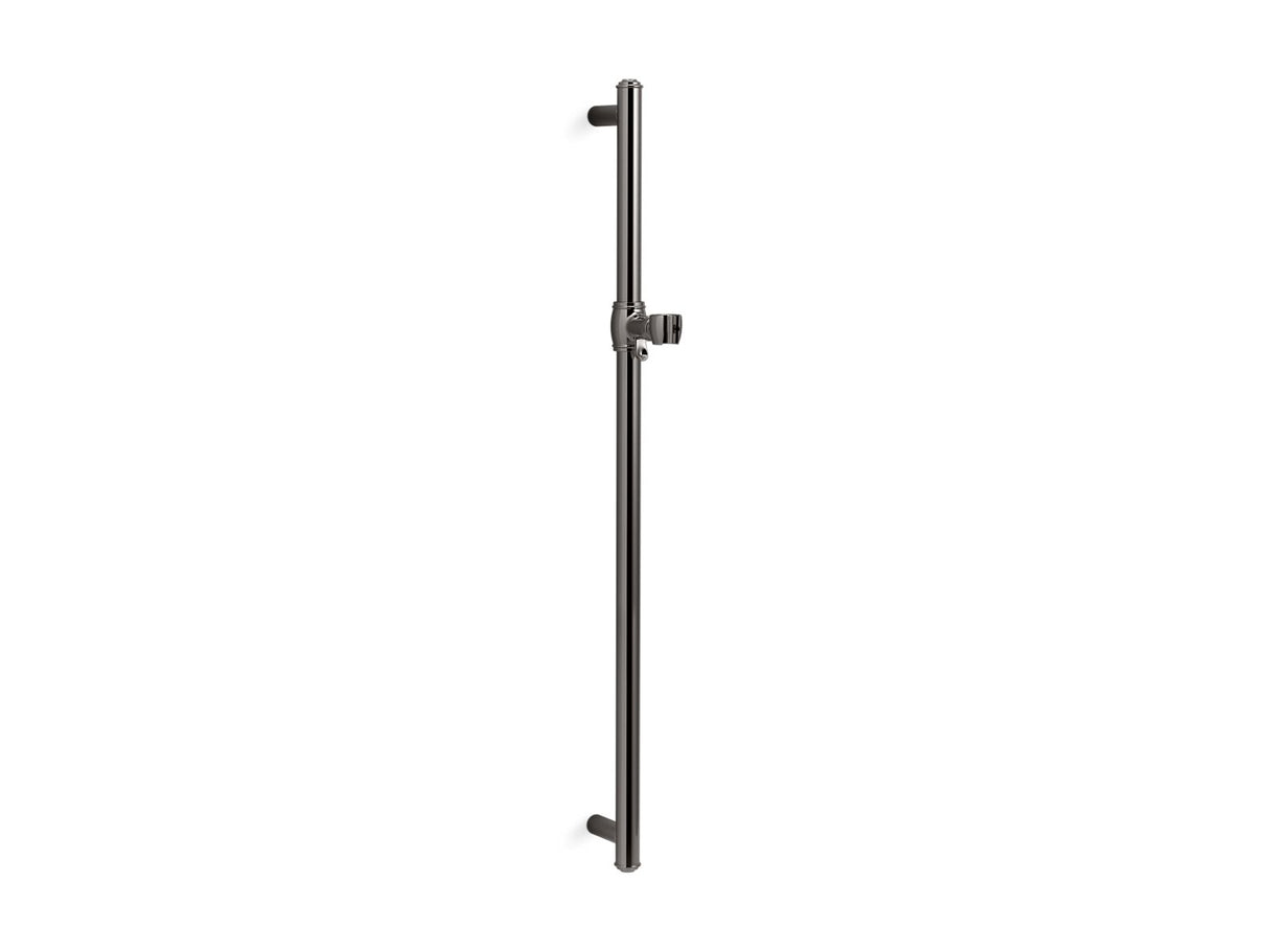 Artifacts® 30" shower slidebar