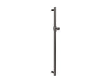Artifacts® 30" shower slidebar