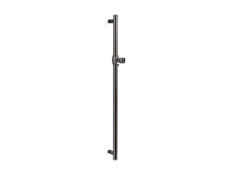 Artifacts® 30" shower slidebar